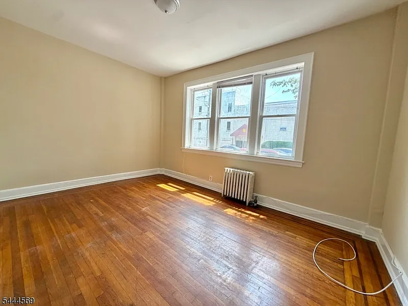 143 Prospect Ave #3