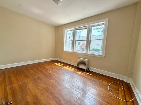 143 Prospect Ave #3, Irvington, NJ 07111
