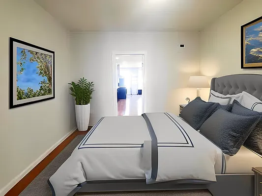 Rented by Brooklyn Property Group LLC | media 28