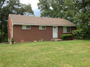 451 Wexford Bayne Rd, Wexford, PA 15090