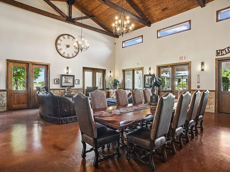 Overlook Ranch — Photo 23