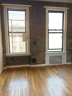 Rented by Precision RE Development Corp | media 36