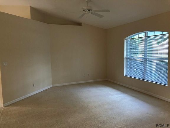 3rd image of 51 Edward Dr