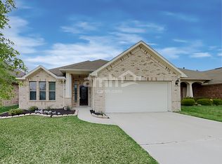 10006 Blissfull Valley Ln, Tomball, TX 77375