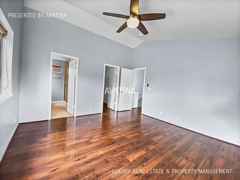 94-500 Mehame Pl — Photo 14