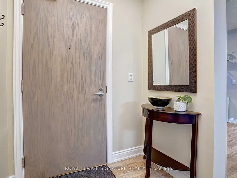 9088 Yonge St #306A — Photo 17