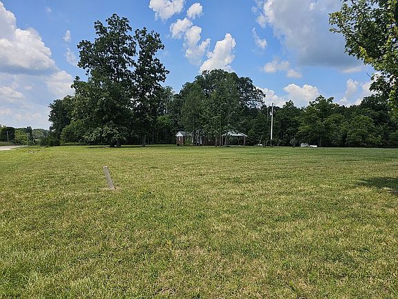 4th image of 14037 State Highway 246