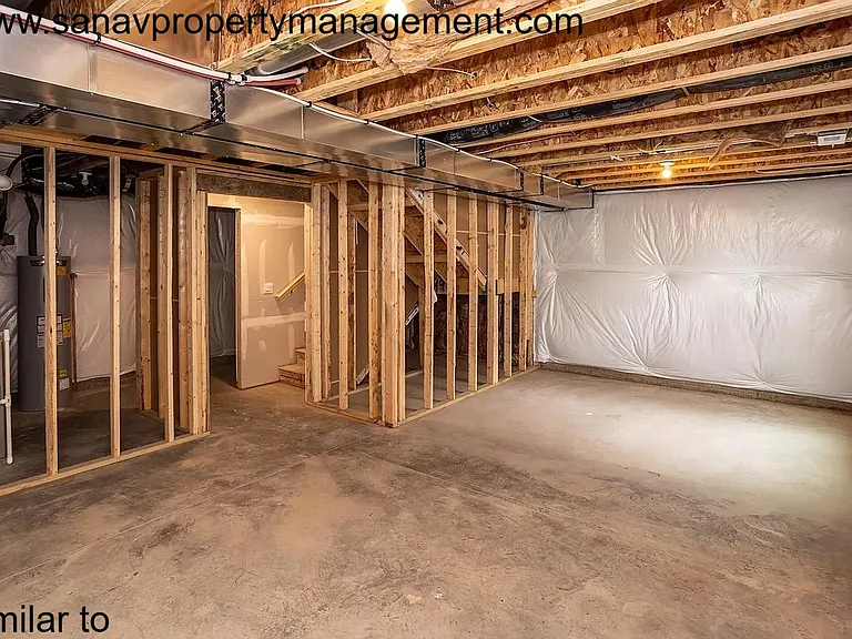 1112 Cove St SE — Photo 11