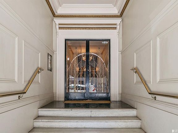 3rd image of 1770 Pacific Ave APT 301