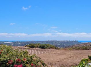 4863 Marathon Way, Oceanside, CA 92056