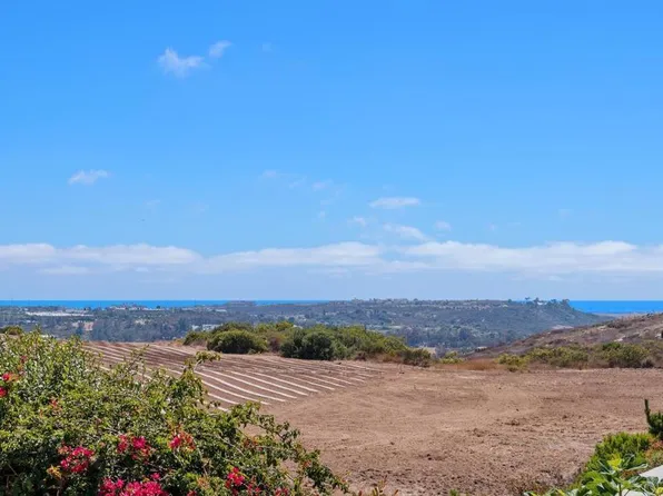 4863 Marathon Way, Oceanside, CA 92056