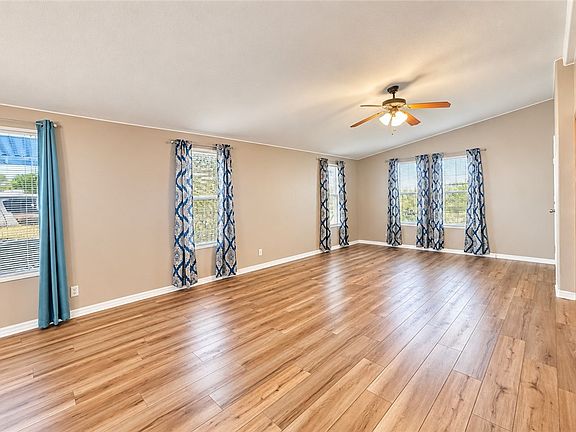 4th image of 2350 Adobe Road #101