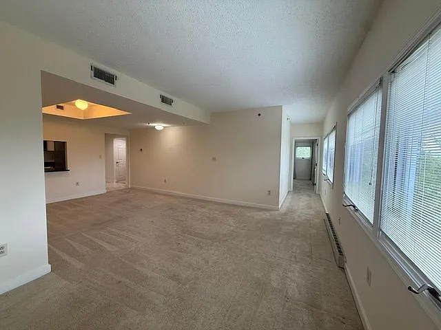 250 W Main St #404 — Photo 5