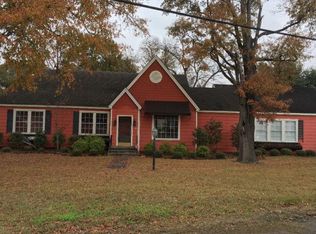 194 Military Rd, Marion, AR 72364