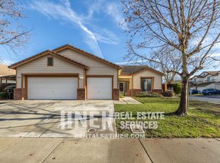 6400 Oscar Cir, Elk Grove, CA 95757