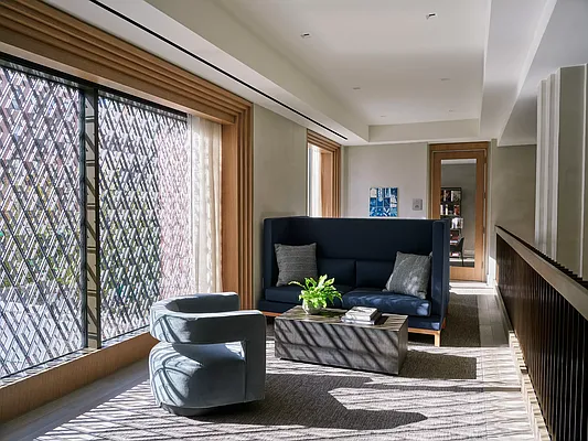 Rented by Airea LLC | media 26