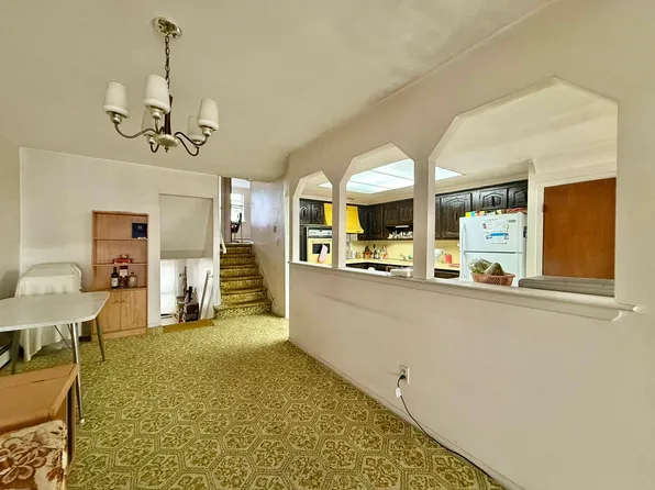 1931 85th Street image 12 of 20