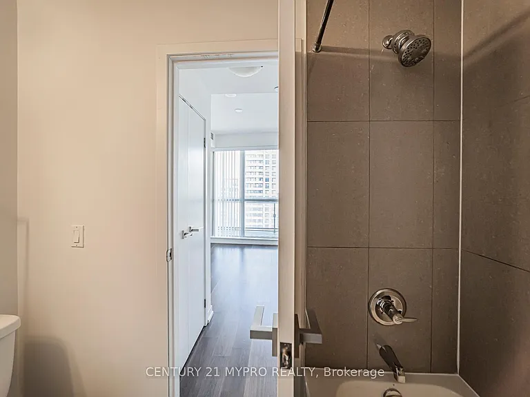 89 Dunfield Ave #2803 — Photo 14