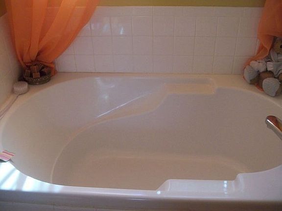 5th image of 4919 Torbay Pl