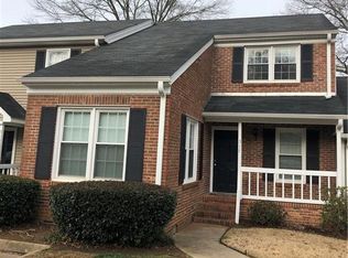 517 Wentworth St, Mauldin, SC 29662