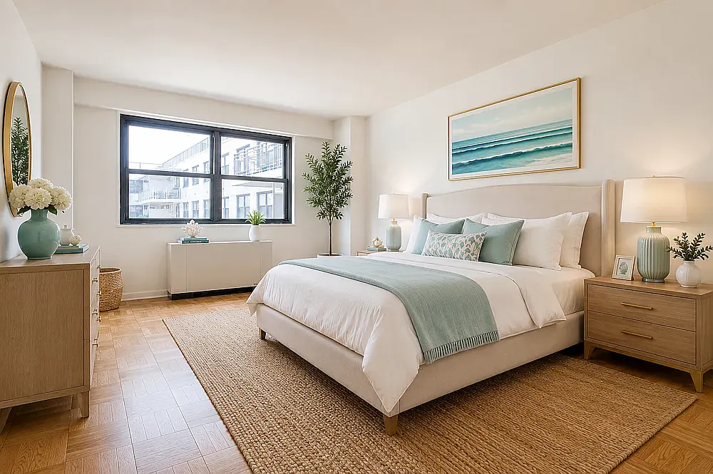 305 East 86th Street — Photo 3