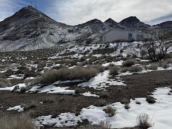 4th image of 904 W Air Force Rd