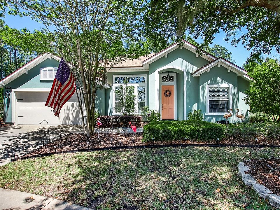 1st image of 85074 Apoka Ct