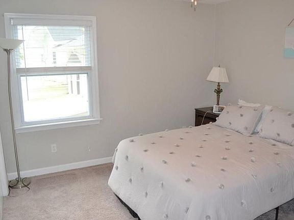 4th image of 1040 Spotswood Ave APT 106