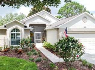3564 Capland Ave, Clermont, FL 34711