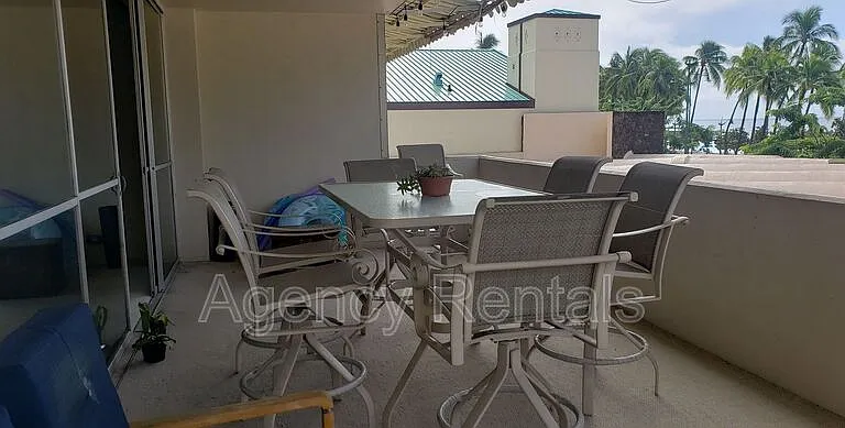 2500 Kalakaua Ave #202 — Photo 14