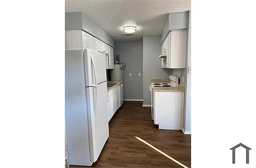 208 S Shady Shores Dr #1A Photo 1
