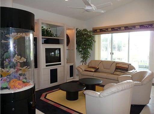 3rd image of 11328 Vivero Ave