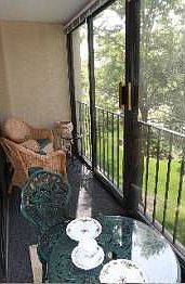 2nd image of 20 Windsor Ln APT 211A