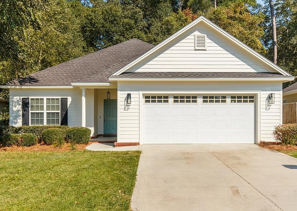 1st image of 3794 Old Vine Way
