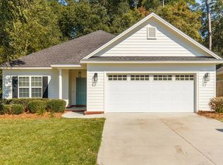 3794 Old Vine Way, Valdosta, GA 31605