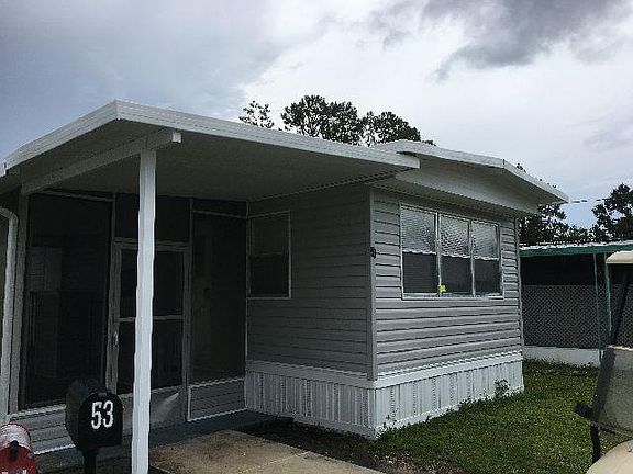 5th image of 2850 New Tampa Hwy Lot 53