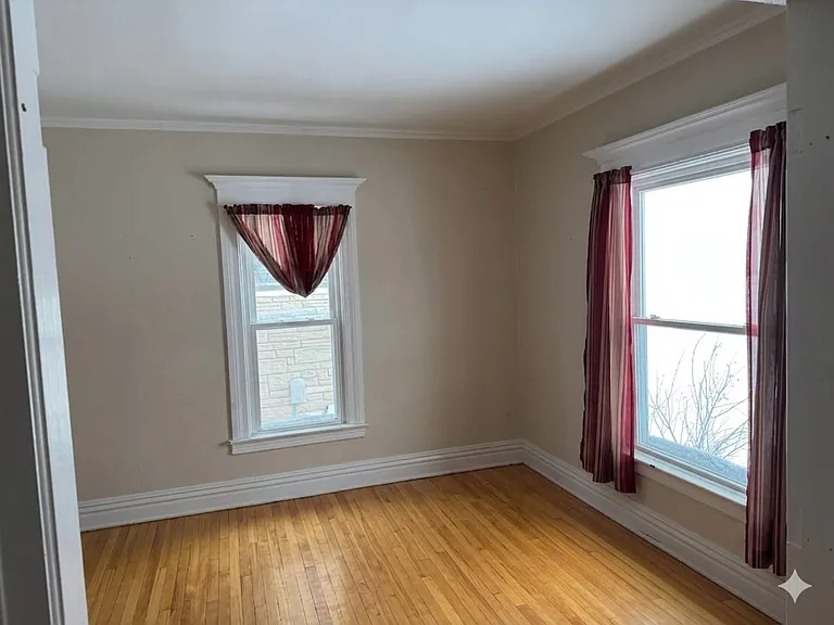 903 W Main St #903 — Photo 5