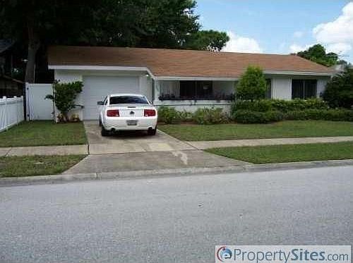 1st image of 6754 Woodland Blvd