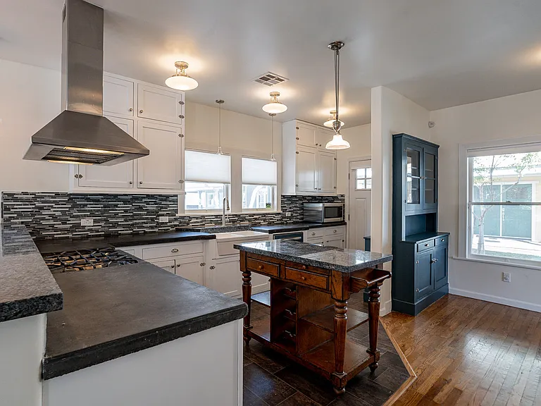 959 S Ash Ave #959 — Photo 13