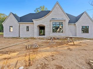 17 Vintage Oaks Way, Simpsonville, SC 29681