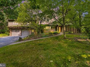 723 E McCormick Ave, State College, PA 16801