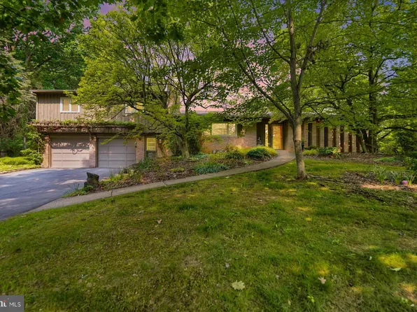 723 E McCormick Ave, State College, PA 16801