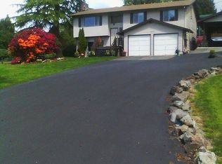 6819 61st Ave SE, Snohomish, WA 98290