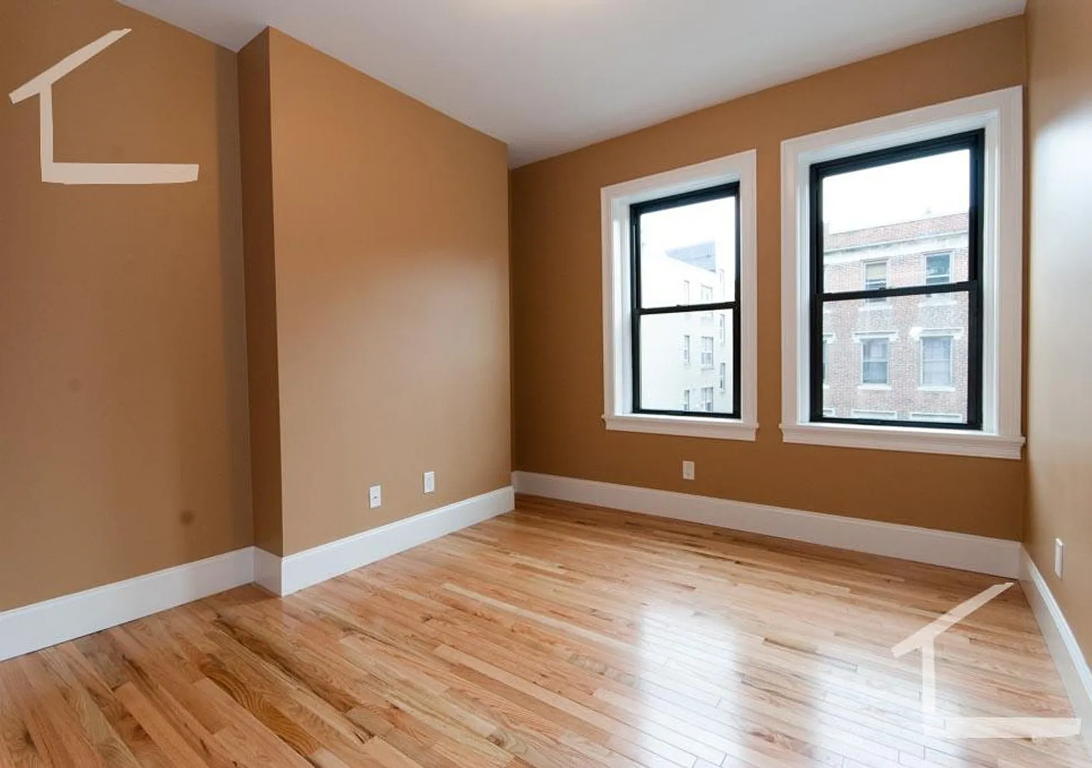 12 Lothian Rd #3C Boston MA 02135 — Photo 3
