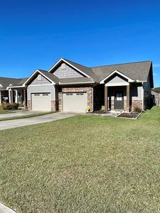 122 Heyward Dr, Dothan, AL, 36303