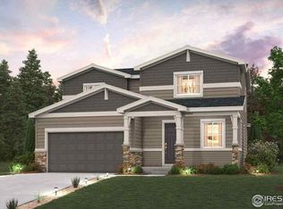 882 Mesic Ln, Windsor, CO 80550