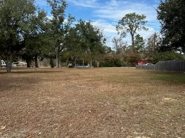 Old Spanish Trl Lot 3, Bay Saint Louis, MS 39520