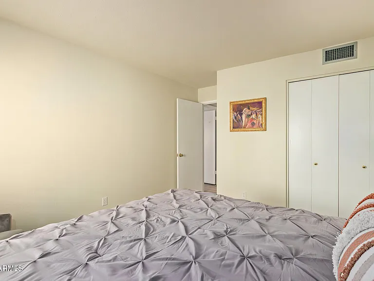 26232 N Bravo Ln — Photo 16