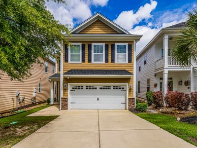 213 Sunset Point Dr, Lexington, SC, 29072