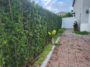 13245 SW 271st Ter #1, Homestead, FL 33032